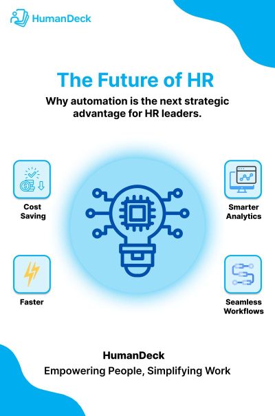 1758552264956 1758552264956