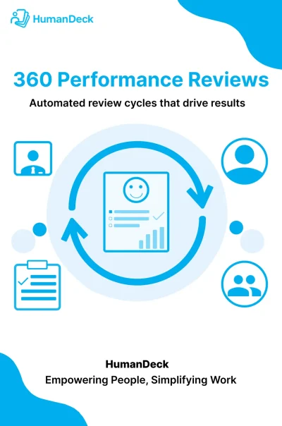 360 performance (1) 360 performance (1)
