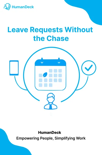 Leave Request Leave Request